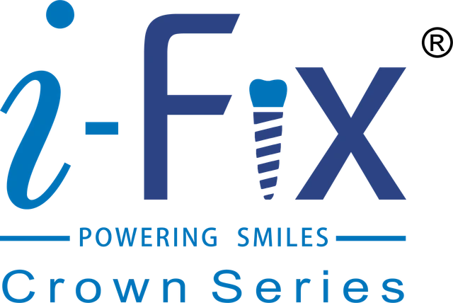 Crown Series logo